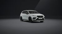 Cupra Ateca - Vorschau Bild 3