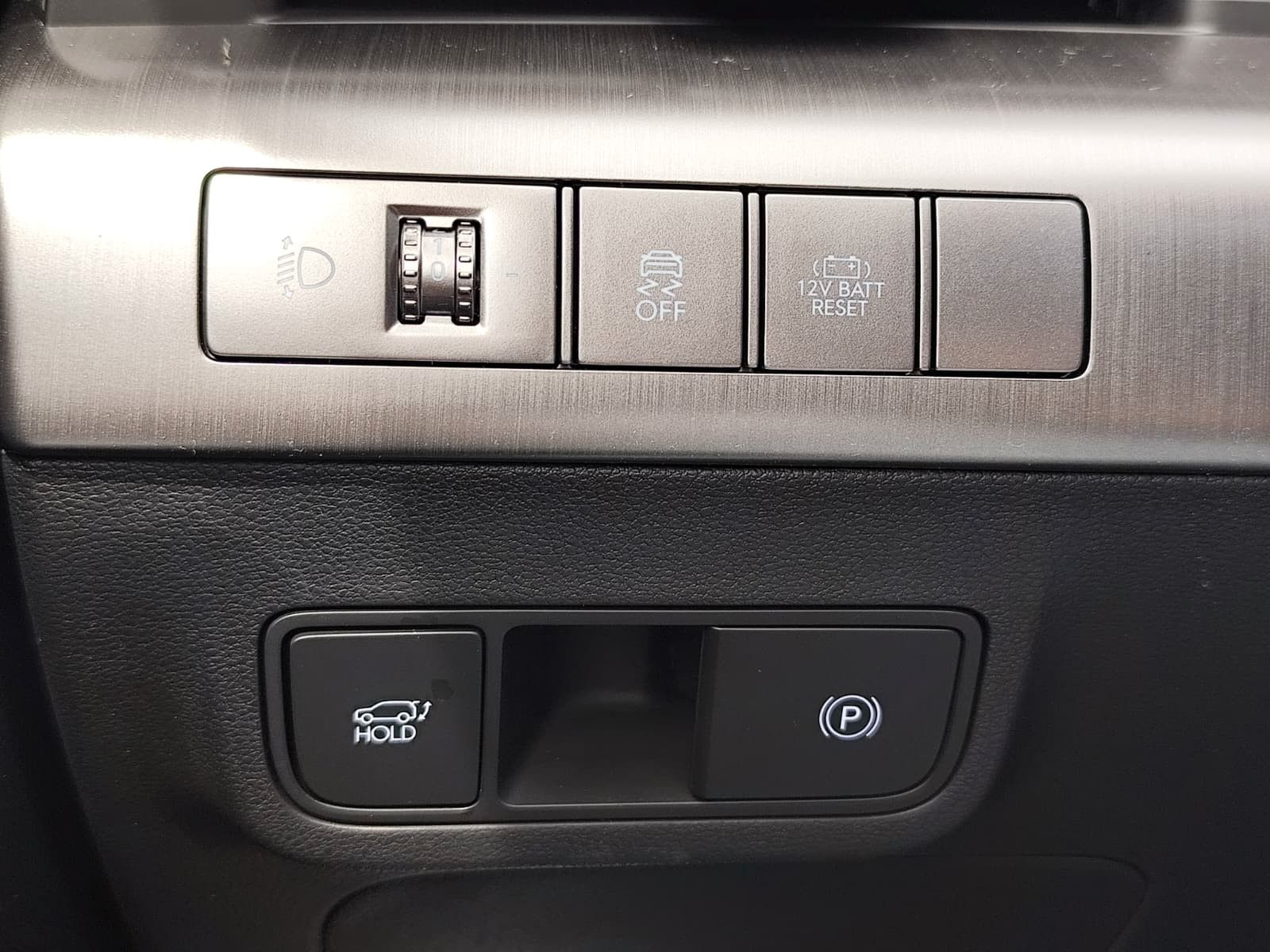 Hyundai Kona – Bild 14