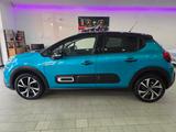 Citroën C3 Shine Pack 1.Hand Tüv+Service neu Navi Klima - Citroën C3 mit Diesel-Antrieb