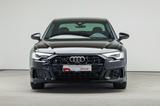 Audi S6 Limousine Black*B&O*Stndhzg*Kamera*Navi - Audi S6 Jahreswagen