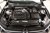Volkswagen Golf - Vorschau Bild 28