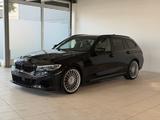 ALPINA B3 3.0 "Mwst" 2-Hand Sehr gepflegt!