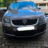 Volkswagen bad Waldsee 88339 - Wald Autos