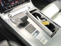 Audi A7 - Vorschau Bild 22