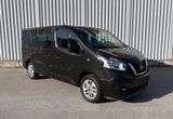 Nissan NV300 Kombi L1H1 2,7t PREMIUM - Nissan NV300 Gebrauchtwagen