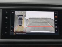 Cupra Ateca - Vorschau Bild 15