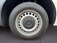 Fahrzeugabbildung Volkswagen T6.1 Transporter Lang 2.0 TDI DSG KLIMA NAVI