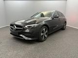 Mercedes-Benz C 300e T Avantgarde 2x WIDE*LED*HEADUP*KAM*MBUX - gebrauchte Mercedes-Benz C 300 aus dem Jahr 2023