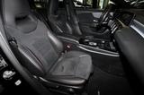 Mercedes-Benz A 180 d AMG KAMERA+SPURHALTE+LED+MBUX+18 ZOLL - Mercedes-Benz mit Diesel-Antrieb: Mb 180