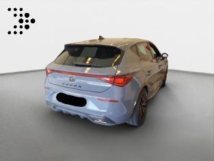 Cupra Leon - Bild 4