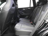 Volkswagen Tiguan - Vorschau Bild 8