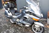 BMW K 1200 LT - Angebote