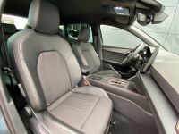 Cupra Leon - Vorschau Bild 15