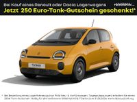 Renault Twingo - Vorschau Bild 1