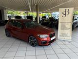 BMW M140i Special Edition G35KIT/720PS/HK/KAM/19"AC - BMW M-Modelle in Bielefeld