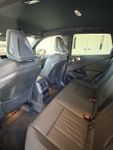 BMW X3 - Vorschau Bild 13