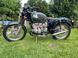 BMW R60/6 - Angebote
