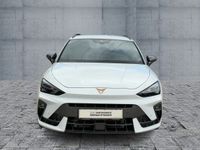 Cupra Leon - Vorschau Bild 3