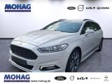 Ford Mondeo Turnier 2.0 TDCi ST-Line *Automatik*Navi* - Ford Mondeo: Tdci ST
