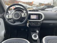 Renault Twingo - Vorschau Bild 7
