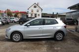 Skoda Fabia Selection+AHK+5J.Garantie - Skoda Fabia: 5j