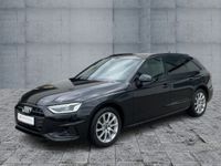 Audi A4 - Vorschau Bild 2