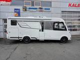 Mercedes-Benz Sprinter*Hymer*Dachklima*AHK*Lithium*GFK*ACC*LED - Angebote entsprechen deinen Suchkriterien