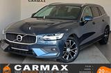 Volvo V60 Momentum Pro,T.Leder,Navi,LED,SH,Kamera,DAB - Volvo V60 Momentum mit Diesel-Antrieb