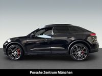 Porsche Macan - Vorschau Bild 2