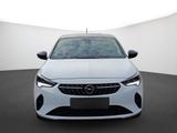 Opel Corsa , ELEGANCE, 1.2  55 kW (75 PS), MT5, S/S - Opel Corsa: C