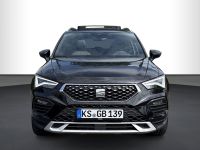 Seat Ateca - Vorschau Bild 4