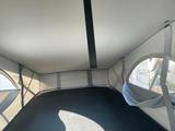 Volkswagen T6 California Beach - gebrauchte VW T6 California aus dem Jahr 2019
