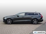 Volvo V60 T8 Plus Bright Recharge AWD/AHK/360°CAM/ - Volvo V60: Recharge Plus Bright