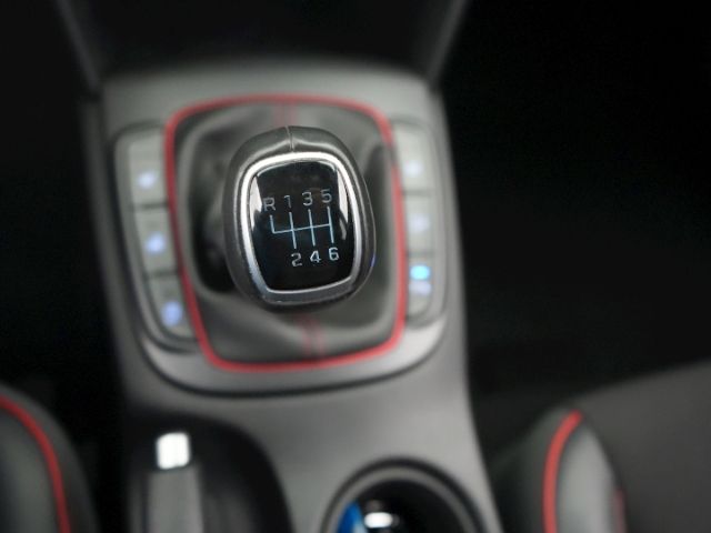 KONA T-GDi ADVANTAGE PLUS+AHK+NAVI+LED-SCHEINWER