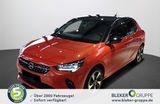 Opel Corsa-e 100 Elegance - Opel Corsa: Automatik, C