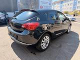 Opel Astra J Lim. Active 1HAND*SHZ*KLIMA*TEMPOMAT - Opel Astra: H