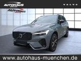 Volvo XC 60 Plus Dark AWD