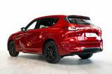Mazda CX-60 HOMURA PHEV  328 PS, versch. Pakete, PD - gebrauchte Mazda CX-60 aus dem Jahr 2023