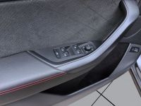 Skoda Kodiaq - Vorschau Bild 10