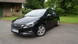 Opel Astra 1.0 ECOTEC Turbo 120 Jahre 77kW S/S 12... - Opel Astra: Ecotec
