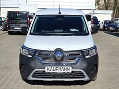 Fahrzeugabbildung Kangoo III Rapid Advance  E-TECH 11 kw Open Sesa