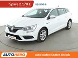 Renault Megane 1.2 TCe Energy Play *NAVI*TEMPO*SHZ*KLIMA - Renault Megane Gebrauchtwagen in Mülheim (Ruhr)
