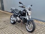 BMW R1200R - Angebote