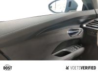 Audi e-tron GT - Vorschau Bild 14