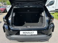 Renault Scenic E-TECH - Vorschau Bild 8