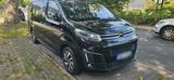 Citroën Citroen SpaceTourer 2,0 BlueHDi 180 S&S L3... - Citroën SpaceTourer in Bochum