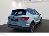 Cupra Arona FR 1.0 TSI 85 kW (116 PS) 7-Gang-DSG - Cupra Arona Gebrauchtwagen