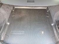 Audi Q8 e-tron - Vorschau Bild 12