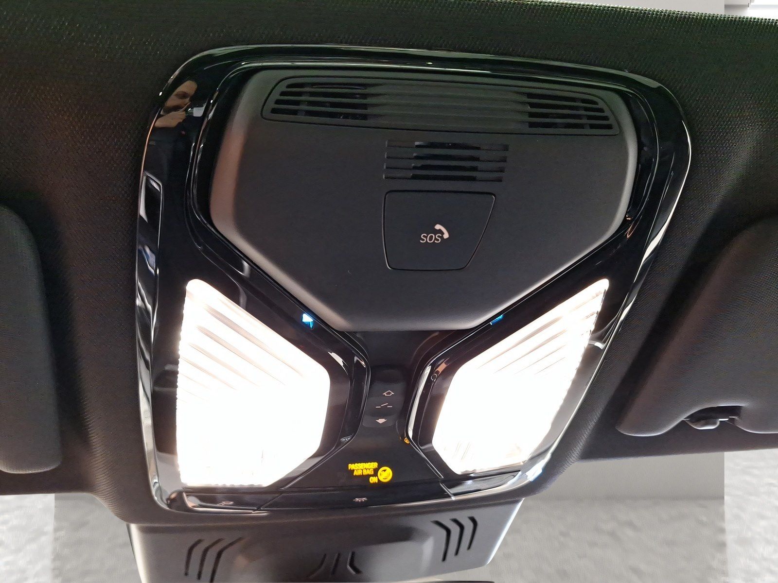 BMW 330 - Bild 18