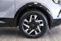 Opel Mokka 1.2 GS 48V *MULTIM./LED/SHZ/PDC/RFK*